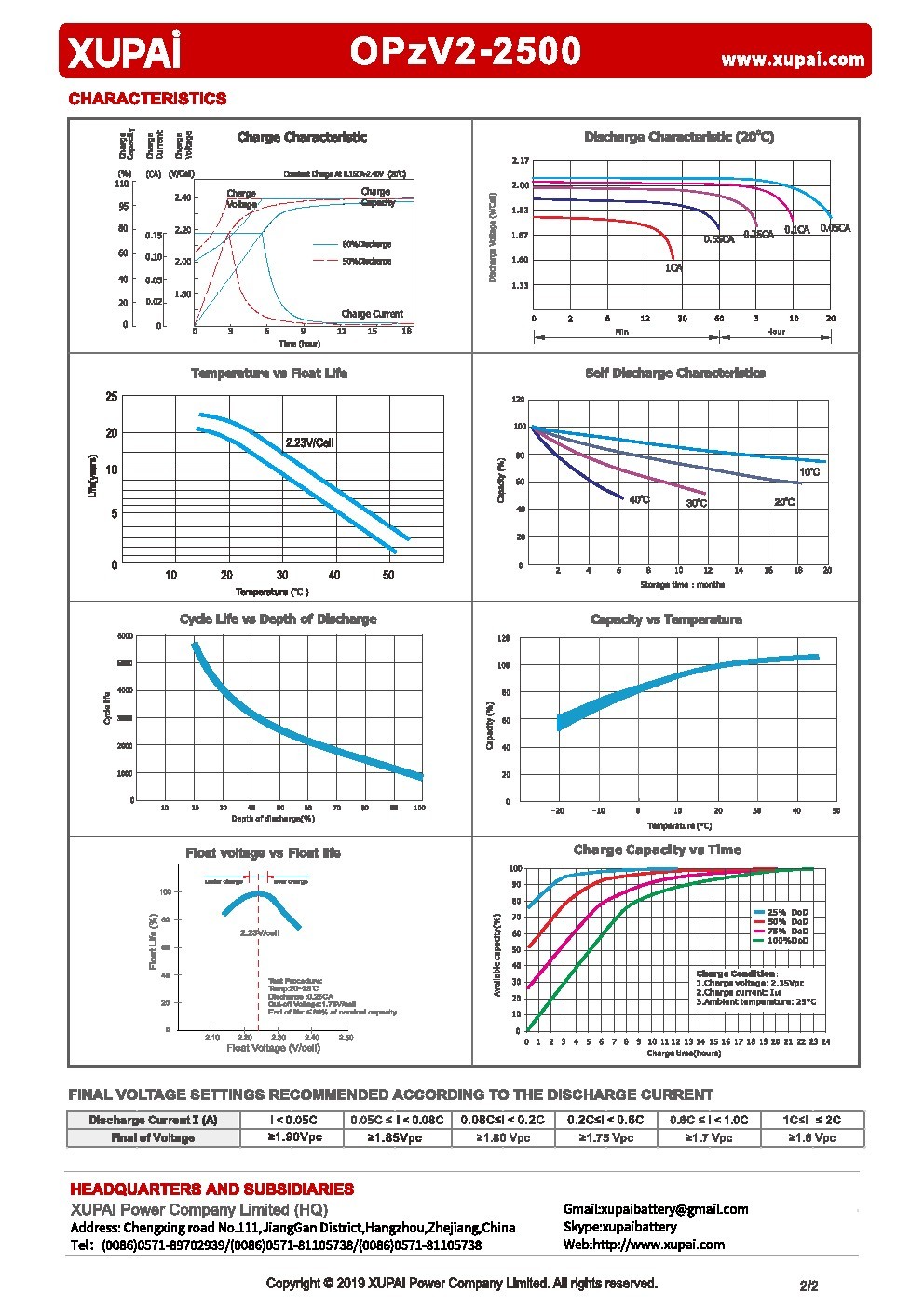 1560741030807233.jpg 圖片關鍵詞