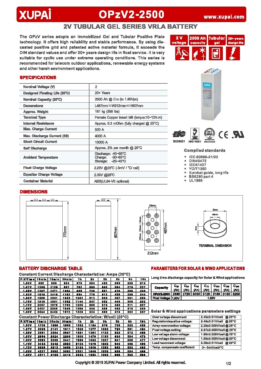 1560741030835246.jpg 圖片關鍵詞