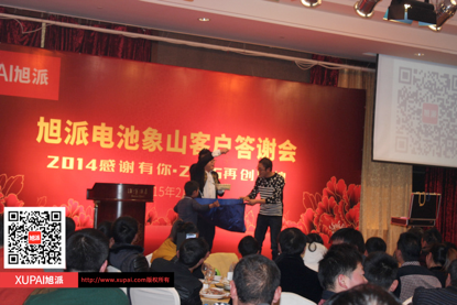 圖片關鍵詞 圖片關鍵詞