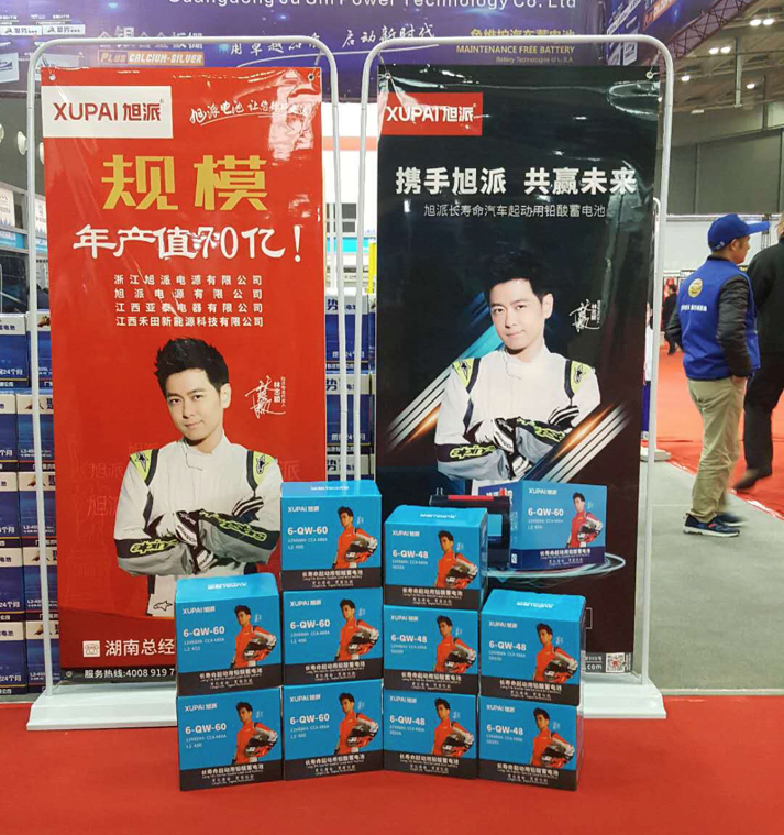 圖片關鍵詞 圖片關鍵詞