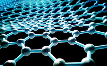 圖片關鍵詞 QQ截圖20160331144320