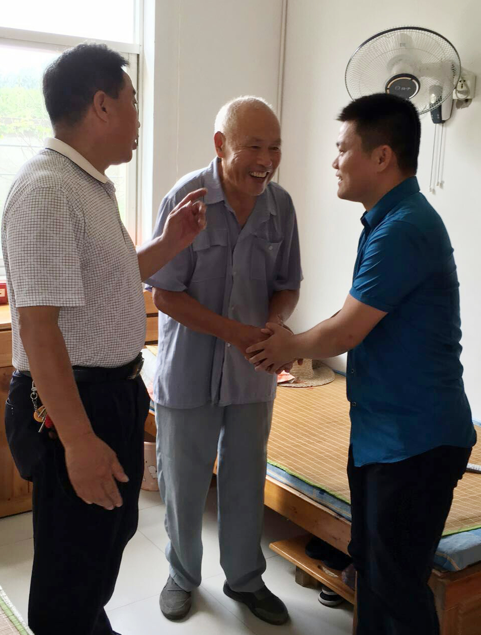 圖片關鍵詞 圖片關鍵詞