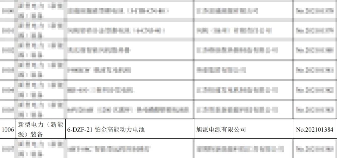 圖片關鍵詞 圖片