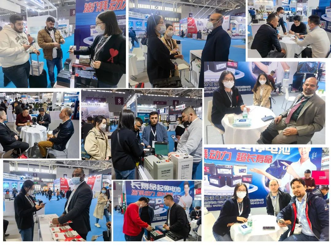 圖片關鍵詞 圖片