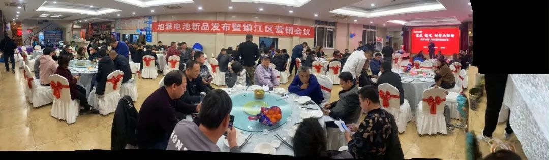 圖片關鍵詞 圖片