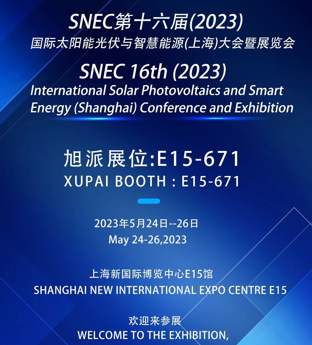 圖片關鍵詞 圖片