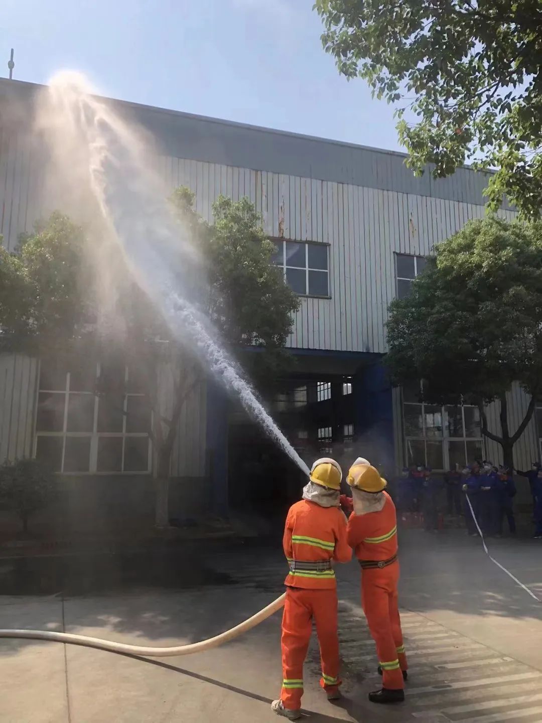 圖片關鍵詞 圖片