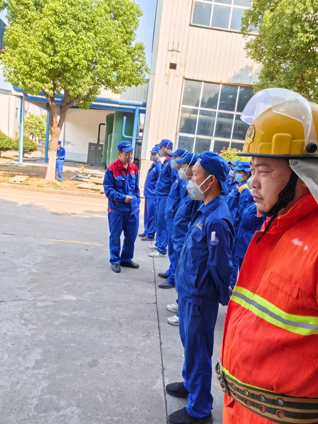 圖片關鍵詞 圖片