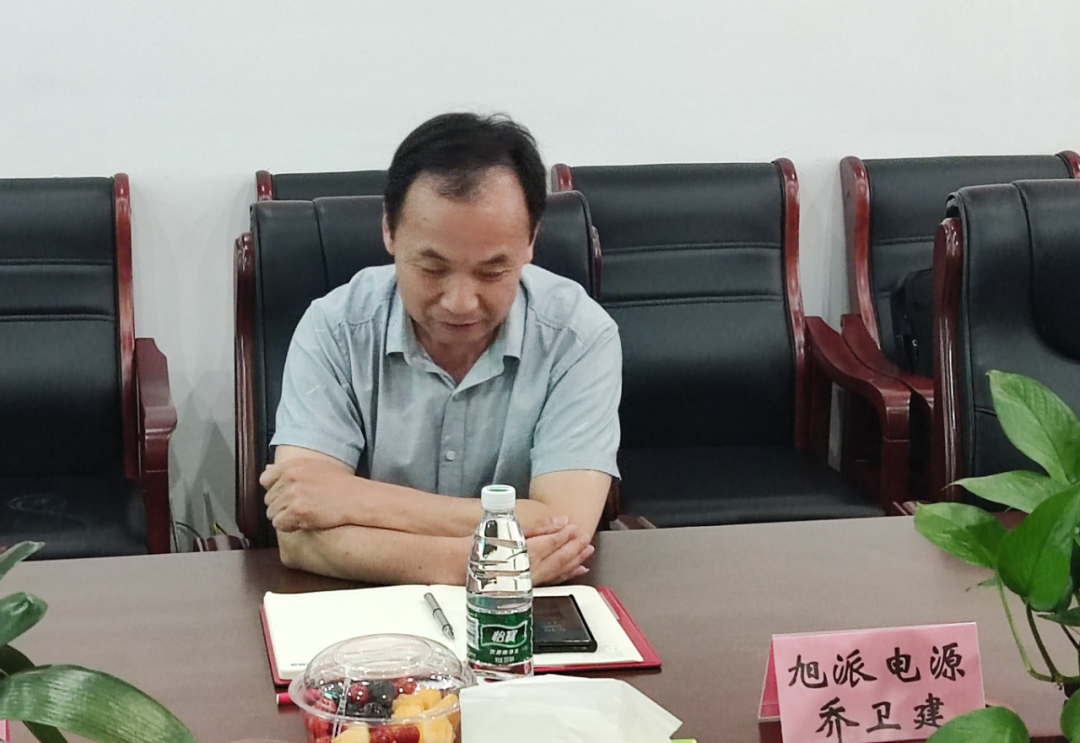 圖片關鍵詞 圖片