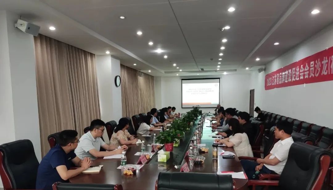 圖片關鍵詞 圖片