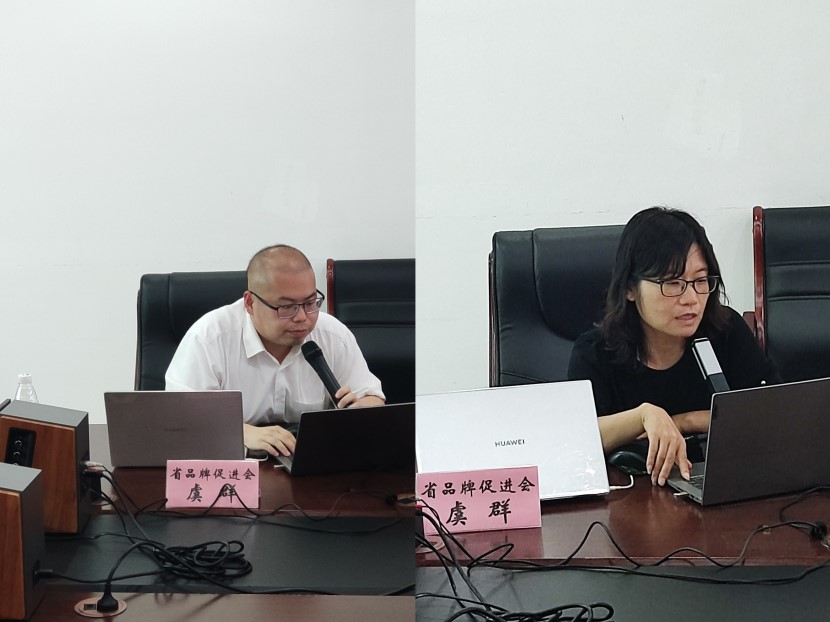 圖片關鍵詞 圖片