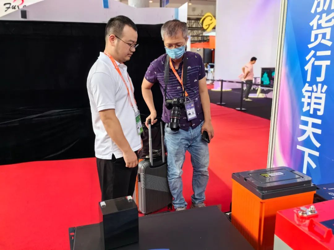 圖片關鍵詞 圖片