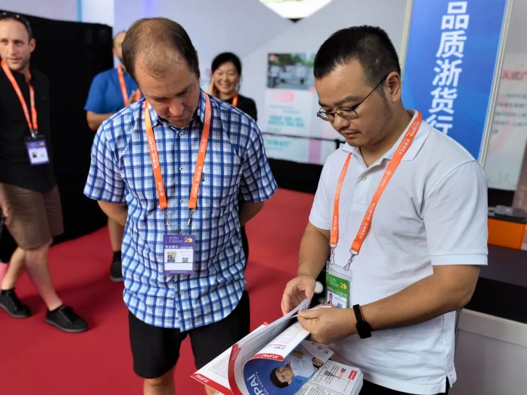 圖片關鍵詞 圖片