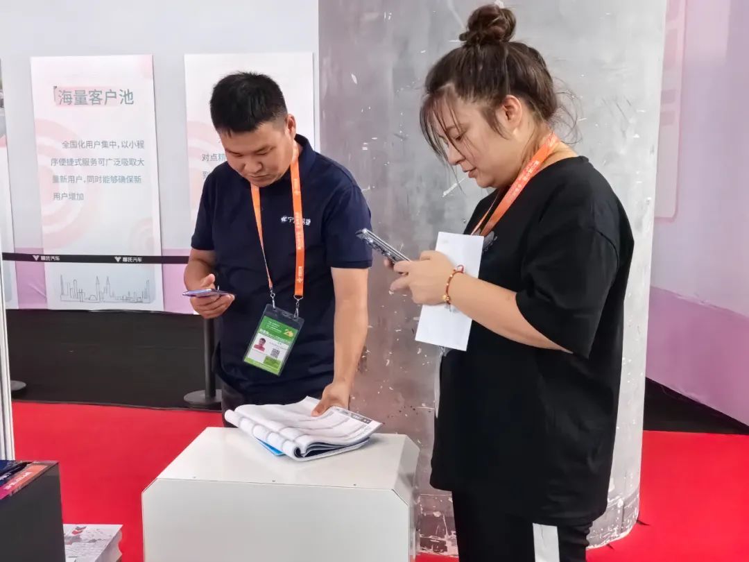 圖片關鍵詞 圖片