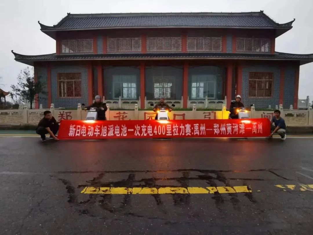 圖片關鍵詞 圖片