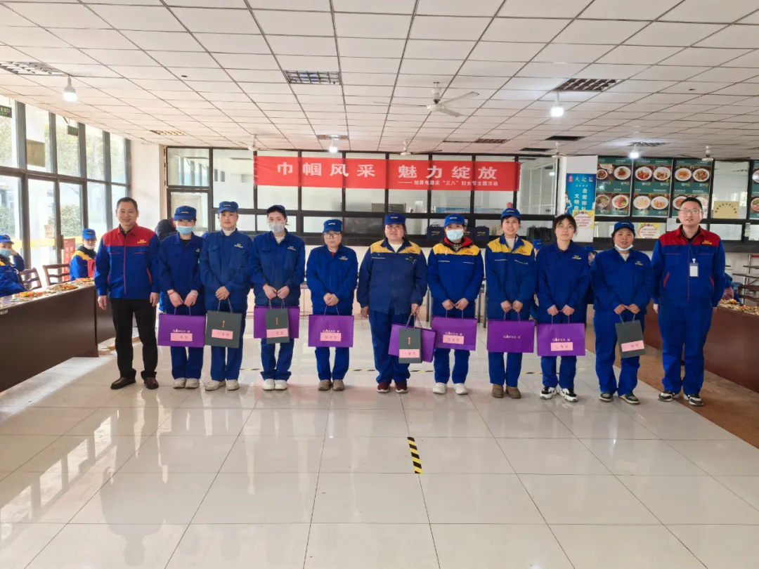 圖片關鍵詞 圖片