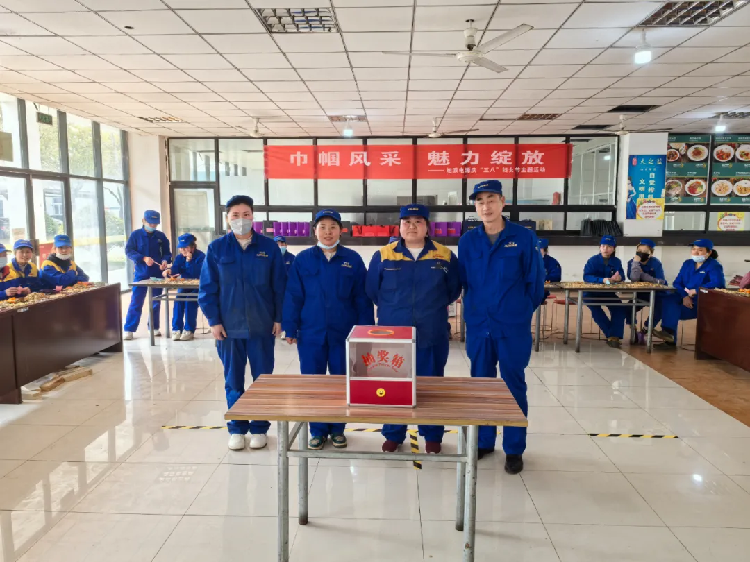 圖片關鍵詞 圖片