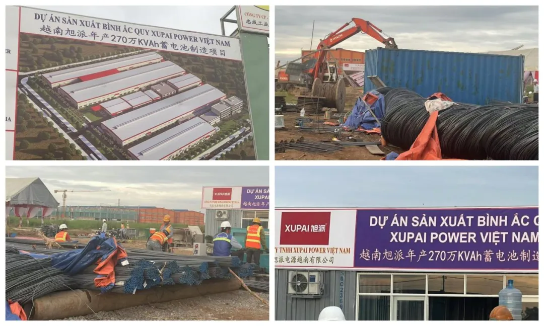 圖片關鍵詞 圖片