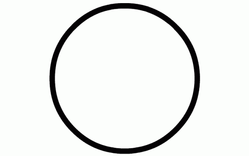 一死一傷！難道還不能讓你注意這五點嗎？