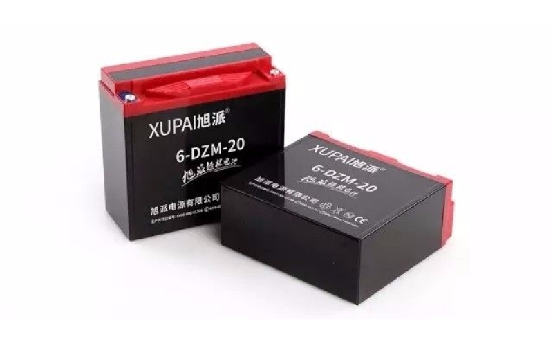 請注意！想要電動車電池壽命超長，四招搞定！