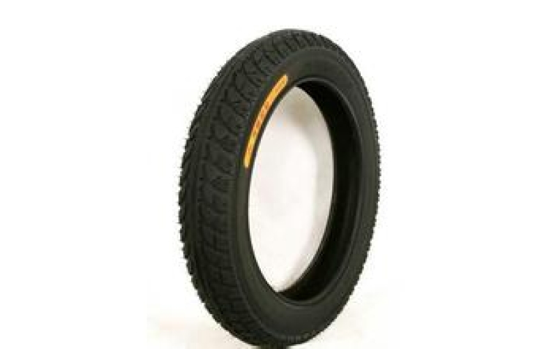 電動車輪胎怎麼保養？