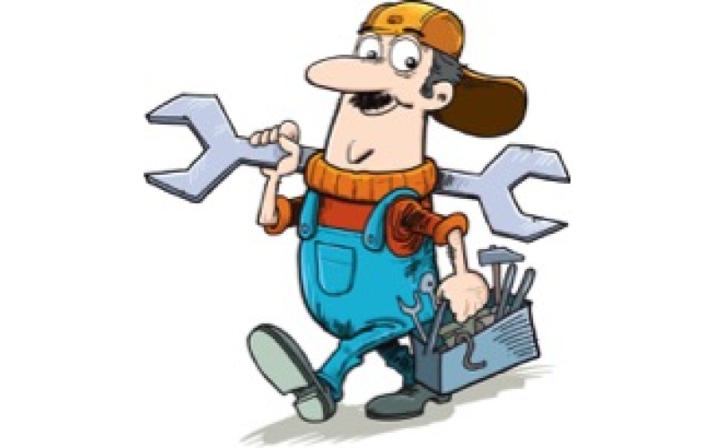 電動車及電池日常使用維護的十點注意事項！