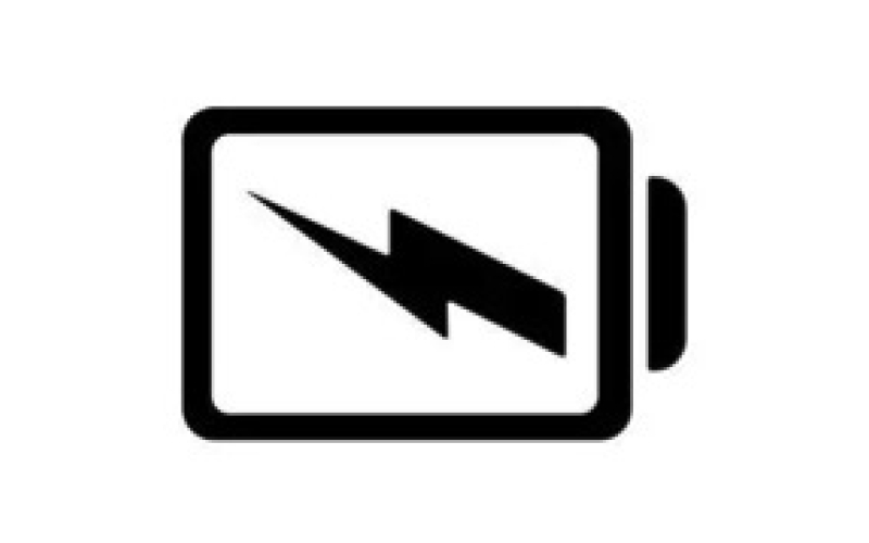 電動車電池使用中注意這些事項可以讓你的電池更耐用。