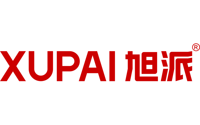 簡單八步走 輕鬆搞定加盟旭派電池