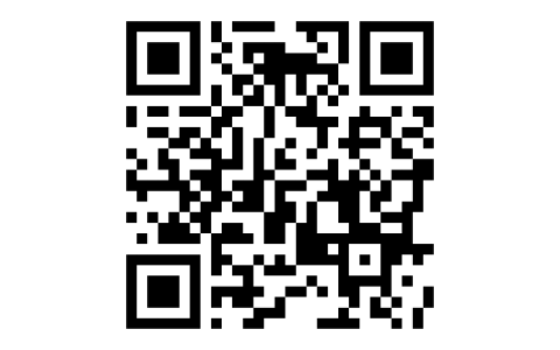 電池上麵的二維碼掃不了怎麼辦？