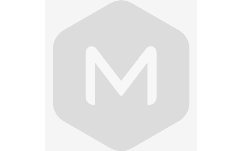 出現這樣的狀況，你該換電池啦！